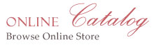 Browse Online Store