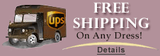 Free Shipping. Click for details.
