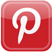 See Our Boards on Pinterest