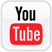 Watch dress videos on our YouTube Channel