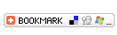 Bookmark and Share