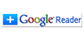 Add to Google