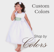 shop by colors