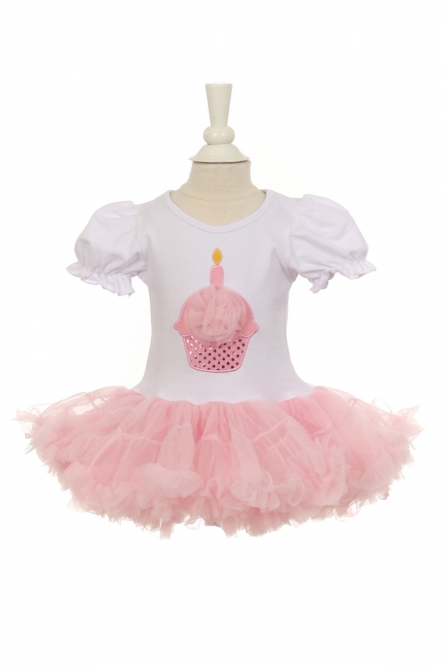 Tu baby girl outlet dresses