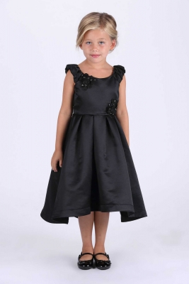 Isobella and Chloe - Flower Girl Dresses - Flower Girl Dress For Less