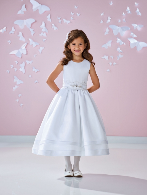 joan calabrese communion dress sale