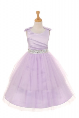 daddy daughter dance dress