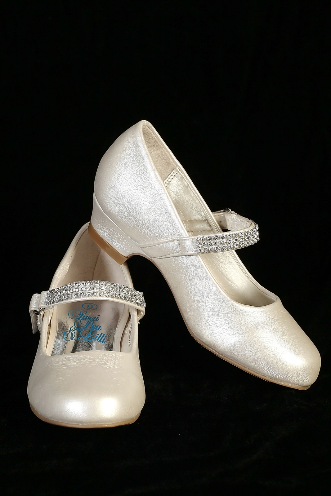 Mia mary jane on sale shoes