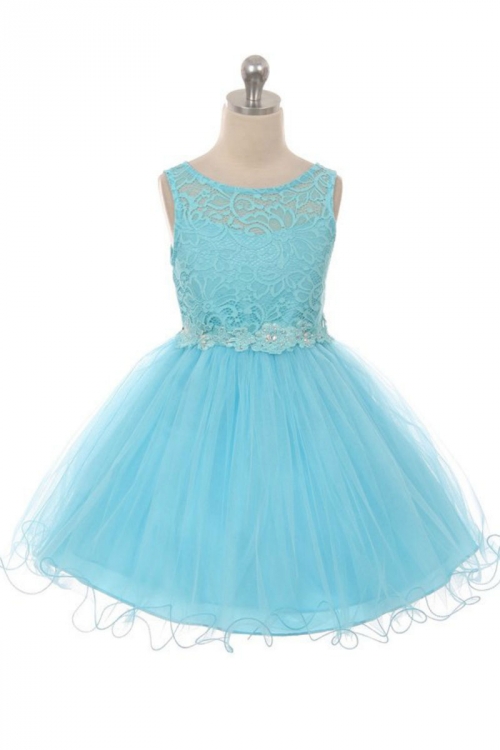 little girl dresses for daddy daughter dance