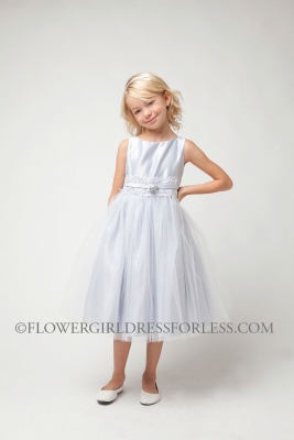 Flowergirldressforless 2024