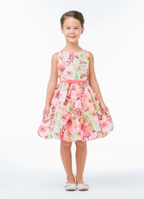 Girls dresses for 2025 daddy daughter dance