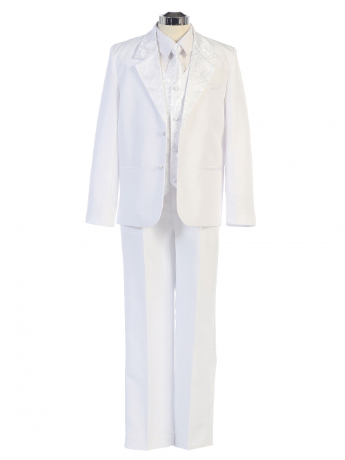 communion suit rentals