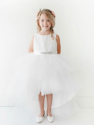 First Communion Dresses - First Holy Communion Dress | Communion Dresses