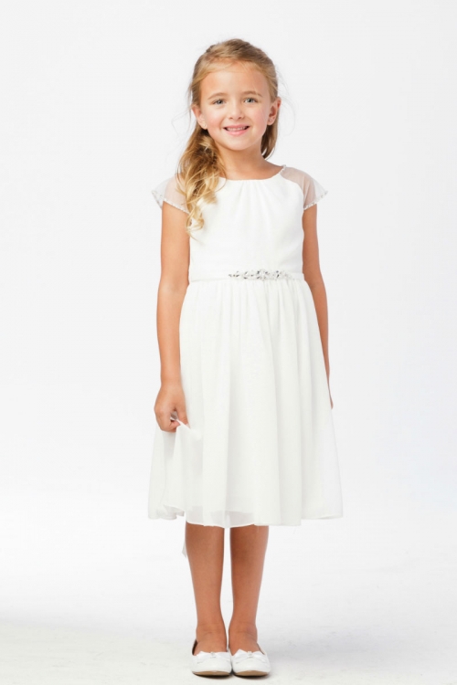 white strappy maxi dress