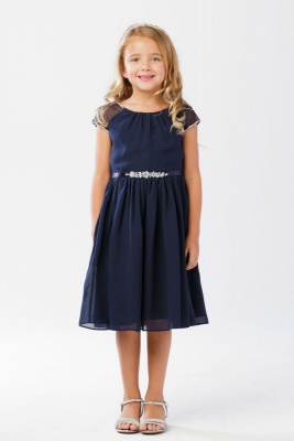 Father Daughter Dance - Flower Girl Dresses - Flower Girl Dress For Less