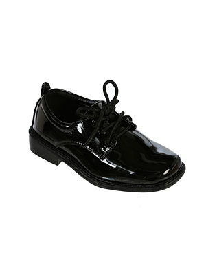 TT_S61 - Little Boys and Big Boys Shoe - Style S61 - Shoes and Socks ...