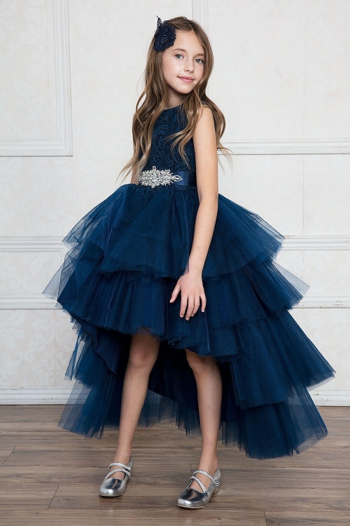 Girls daddy daughter dance dress hotsell