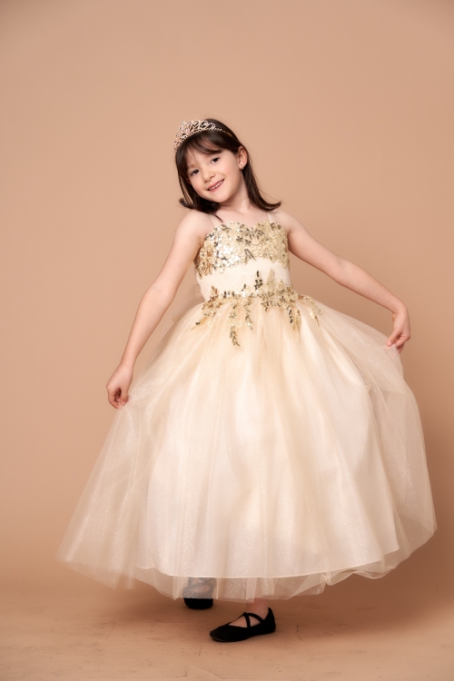 Girls size on sale 18 formal dresses