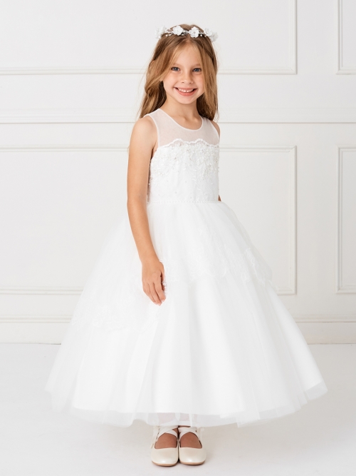 flowergirldressforless reviews