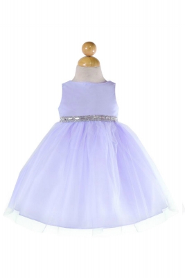 See All Dresses - Flower Girl Dresses - Flower Girl Dress For Less