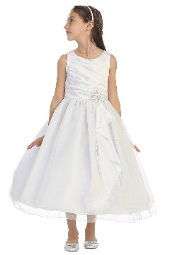Communion Dresses under $60