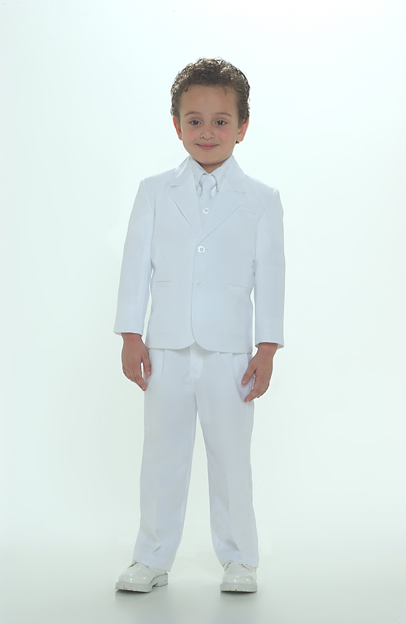 first holy communion boy outfits