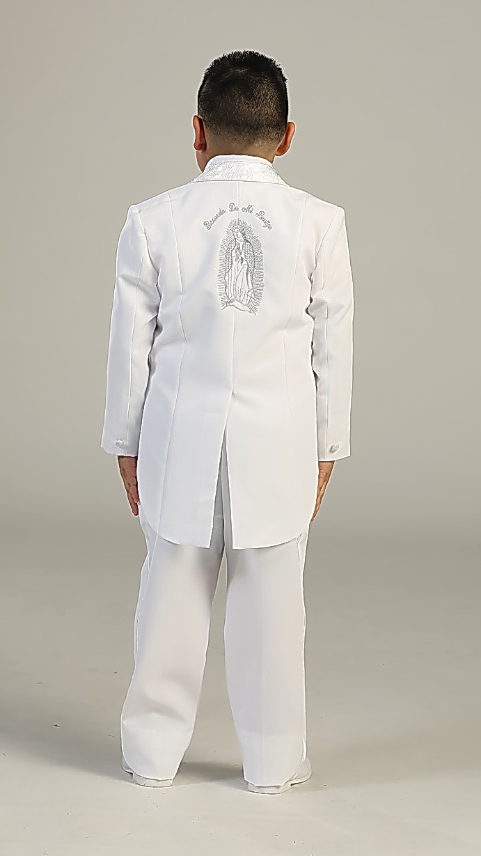 Pin On Boys Communion Outfit | lupon.gov.ph